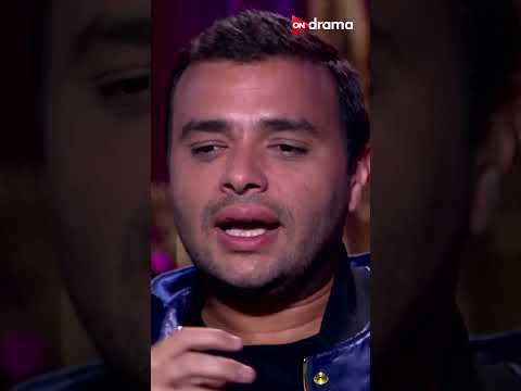 رامي صبري أنا كنت بعيط كل يوم حفلة 11 Shorts