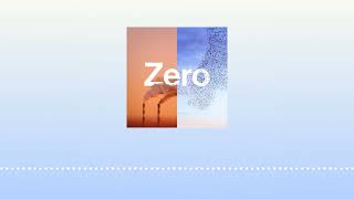 The selfish case for supporting foreign aid | Zero: The Climate Race