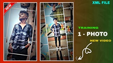 MC STAN MIX KYA KHOOB LAGTI HO BADI SUNDAR NEW TRENDING VIDEO EDITING ALIGHT MOTION XML FILE