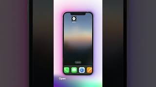 How to Create a Flying Effect on Your Phone 🚀 Easy Mobile Tutorial