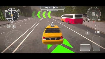 parking master multiplayer 2 || Level 13 @gamezone0520