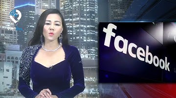 Tin tặc tấn công Facebook, 50 triệu người sử dụng có thể bị ảnh hưởng