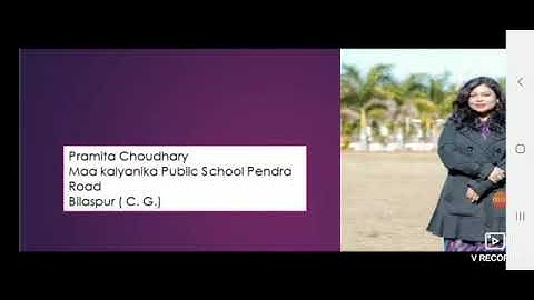 Class 5-EVS chapter -3(part -3) Let Us Play