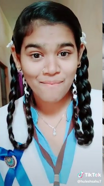 Mangade motar car new cg tik tok popular famous video