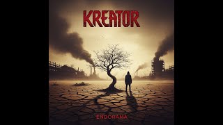 Download Lagu Kreator - Endorama (2025 Reinvented) MP3 Download Lagu Kreator - Endorama (2025 Reinvented) MP3