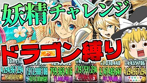 パズドラ サクヤ