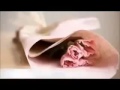 اللهم ياربنا يا جابر كل كسير وياميسر كل عسير