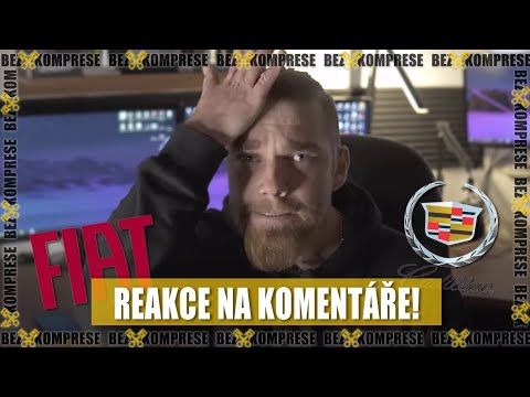 Video: Kolik práce můžete udělat bez licence dodavatele v Arkansasu?