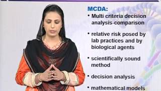 BIF402_Topic054