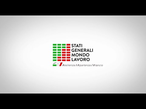 Stati Generali Mondo