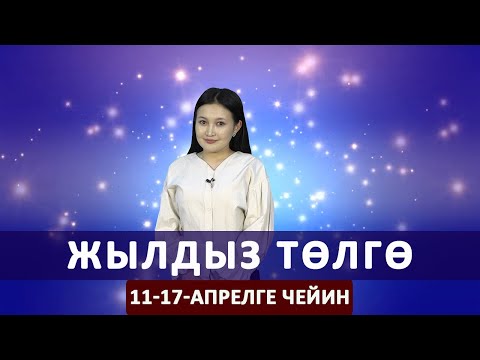 Видео: Эхнэр нь Газмановыг өдөр тутмын амьдралаас хамгаалдаг байв