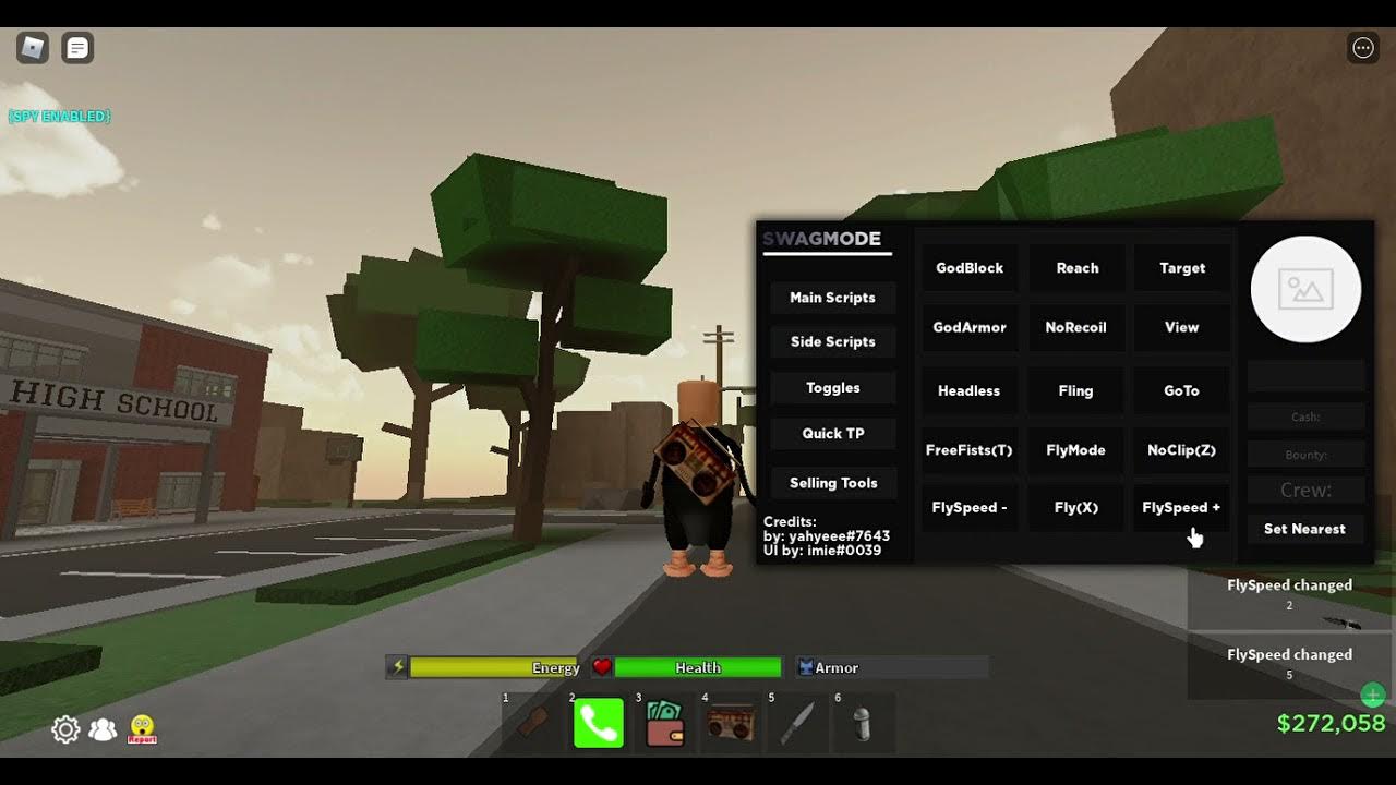 Roblox script pastebin. SWAG Mode Premium. SWAG Mode da Hood. SWAG Mode v2 da Hood. Dx9 da Hood script.