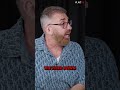 Charleston White Calls Nore a Coward