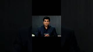 Famous R. Madhavan’s 3 Simple Tips for Looking and Feeling Good Profile