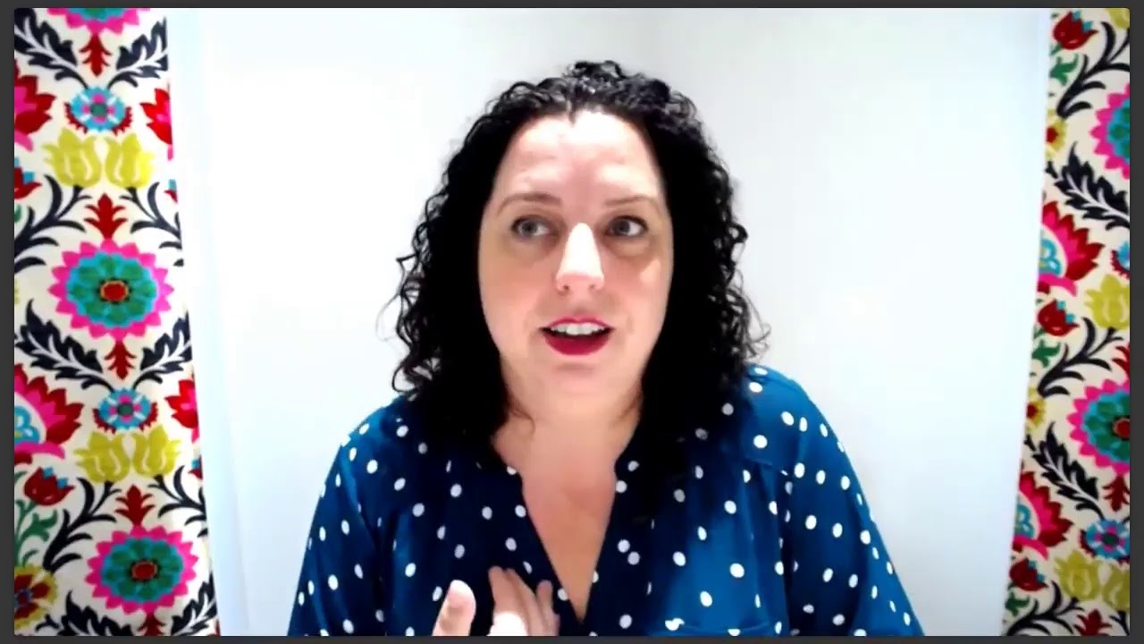 Pets+ Live - Lunch & Learn - Collecting Data & Building Your Customer List