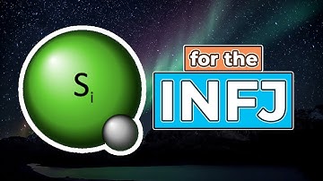 INFJs – Want to Use Introverted Sensing? (from an SI-dominant)