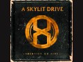 A Skylit Drive - Too Little Too Late [New song 2011]