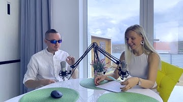 5 Джхана: Сфера Безграничного Пространства. Эманация