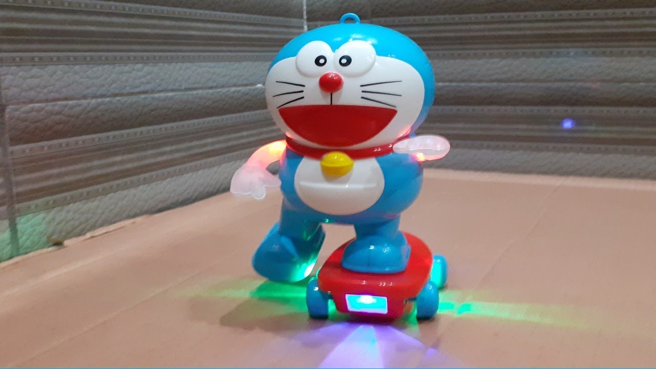Answer4 / FOCUS Light “I'm Doraemon 02” answer4 FOCUS Light Answer4 / FOCUS Light “I'm Doraemon 02” answer4 FOCUS Light