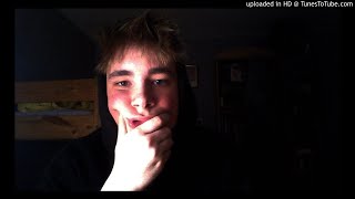 song thumbnail