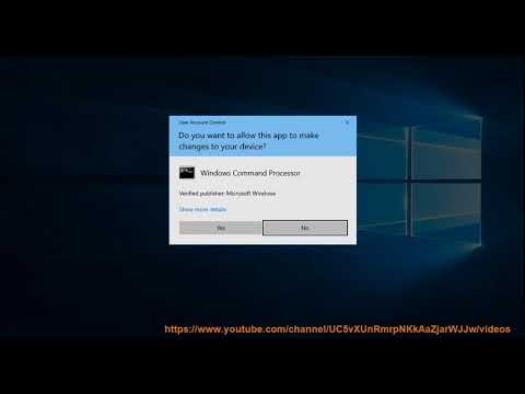 การเขียนดิสก์ผิดพลาด steam 2022 New Fix disk write error in Steam for Windows