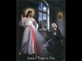 Divine Mercy Congress 2016 Oceania, Fr. Jan Machniak, Poland, about Sr. Faustina