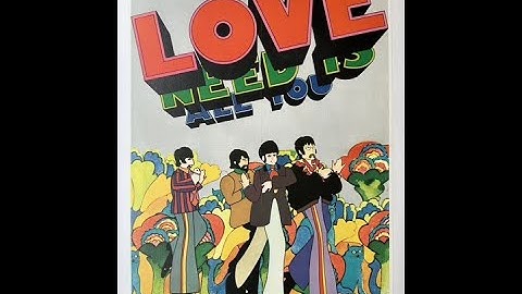 SQLAlchemy: Beatles Example: Constraining Uniqueness and Avoiding Duplicate Records