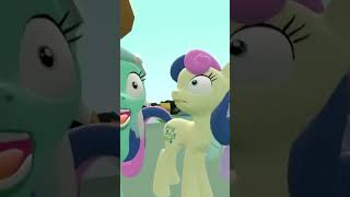 Mlp Fluttershy Smoke Weed Everyday
