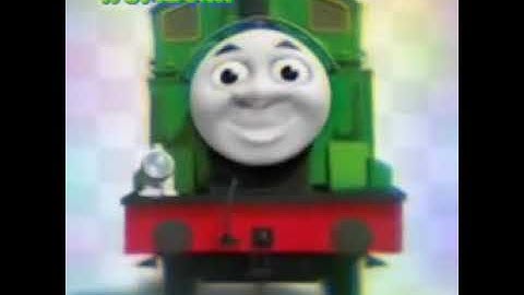 Thumbnail of Oliver normal