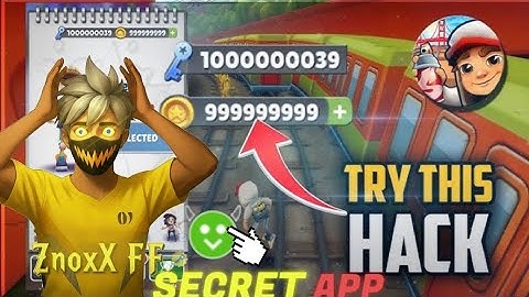 Game hack karne wala app 💯| koi bhi game ko hack kaise karen 🤔| how to hack any android games😈