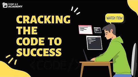 KARTHICK R - Task 1 - Intro | 10x Communication Skills | NxtWave | CCPBian