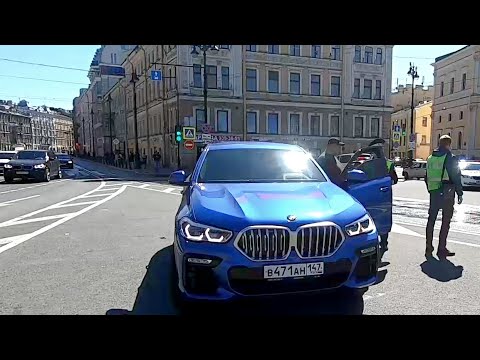 Рейд ДПС по тонировке оперативная съёмка POLICE SPECIAL FORCES