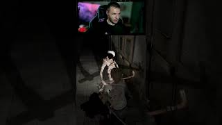 Катана против медсестер!    ►   Silent Hill 3 #fолыч #folych #бункерfолыча #бункерfolych