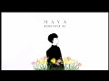 Ashutosh KC - Maya ( M A N I S H Remix )