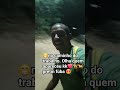 😁a caminho do trabalho olha quem apareceu ❤️🐕🦺🐕🥰pretin fúba kk😊