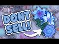 You're Selling the WRONG Items! Moonlight Peaks Sell or Keep Guide!