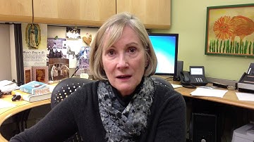 What is a boundary violation?