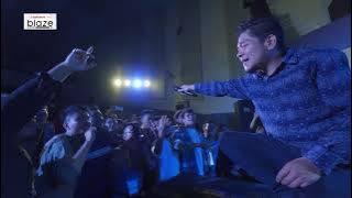 Save me [LIVE] - Magdalene | BLAZE 2022