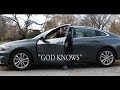 Ys  god knows shot by therealmontemmg