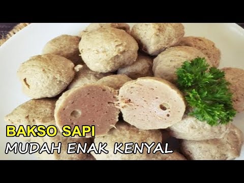 cara-membuat-bakso-sapi-dijamin-enak-dan-kenyal