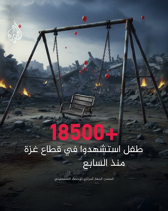  ..   
 - نشر قبل 14 دقيقة