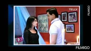 Lut Gaye ft.Kaira