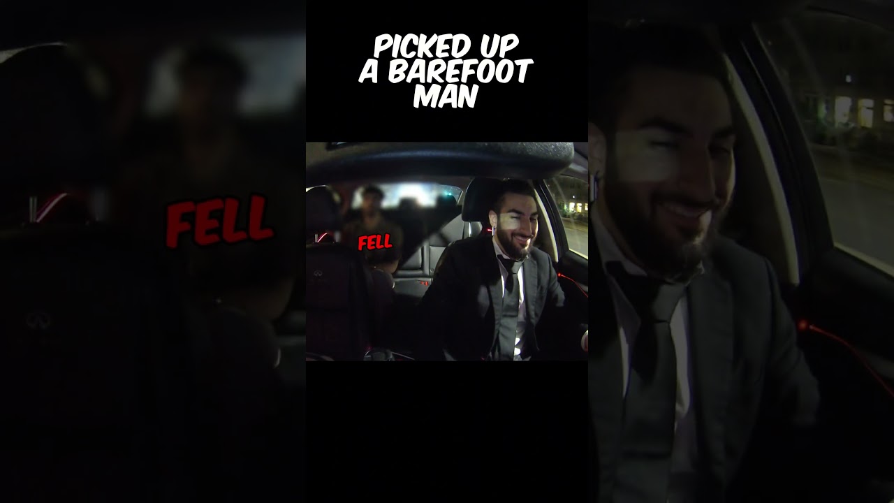 I just had to know😭 