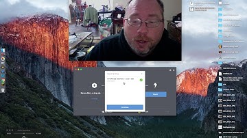 How to Build a Computer With Your Kid Using Kano and a Raspberry Pi: Part II