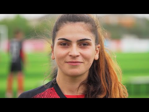 რა არის  შენთვის თავისუფლება?