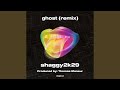 ghost (Remix)