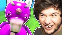 Plech-ANIMAL-PRO-o-NOOB-Spore