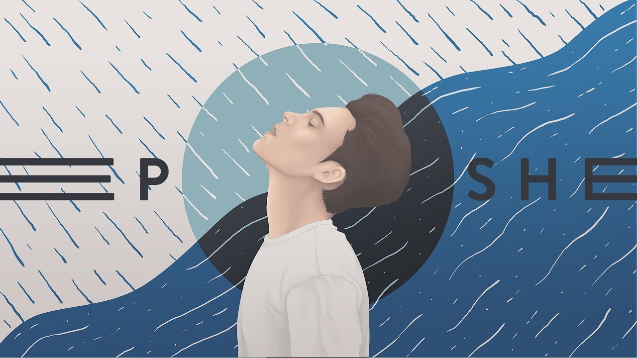 Sublab - My Heart Stops, When I See You