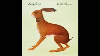 Vashti Bunyan - Wayward Hum