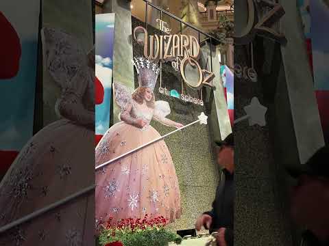 Jogue no Grand Casino Hotel Online: Experiência de Casino Online de Primeira Classe em Portugal